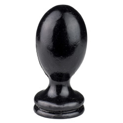 Pluggiz BUFFER 11 x 5.7 cm